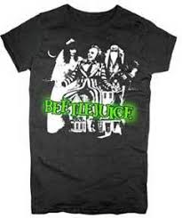 Explore a wide range of the best beetlejuice t shirt on aliexpress to find one that suits you! 12 Awesome Beetlejuice T Shirts Teemato Com