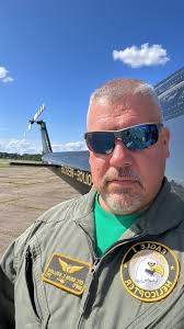 Our Team — RAPID RESPONSE