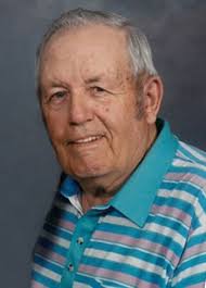 Obituary information for Richard D. Buttjer