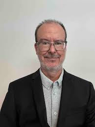 2024 Virtual Primary Care Update