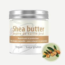 Epingle Sur Cosmetique Naturelle