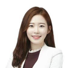 1682 그냥 차라리 여자되고 싶다. ì¤'êµ­ì–´ Hsk ì´ì•„ì˜ ì„ ìƒë‹˜ ë³„ë³„ì„ ìƒ