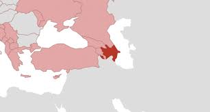 Azerbaijan is a country in the caucasus region of eurasia. Azerbaijan
