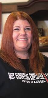 ANNUAL REPORT 2019-2020