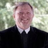 Glenn Bolton's Instagram, Twitter & Facebook