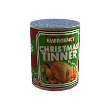 Looking forward to the game christmas tinner unboxing videos. Kiingo S Writing Thesaurus Tinner