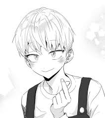 Love Is An Illusion Recommendation Yaoi Worshippers Amino