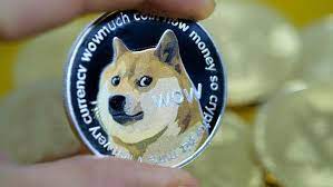 We might be living in elon musk's simulation after all. Dogecoin Elon Musk And Snl 5 Things To Know Before You Buy
