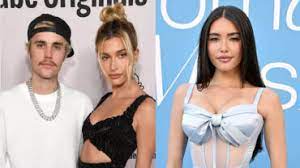 Madison Beer Gets Candid About Her Years-Long Bond with Justin and Hailey  Bieber – 'We've Known Each Other Forever'