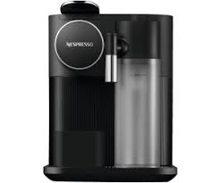 Get it today with same day delivery, order pickup or drive up. De Longhi Nespresso Gran Lattissima En650 Ab 270 12 Juli 2021 Preise Preisvergleich Bei Idealo De