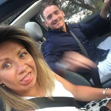 Lottie Smith and Sam Patterson's Wedding Website