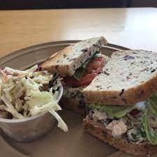 Every bag purchased helps raise awareness and funds for pancreatic cancer. Bearaboo Coffee Escape 24 Photos 18 Reviews Coffee Tea 1005 Stanley Ave Cloquet Mn Restaurant Reviews Phone Number