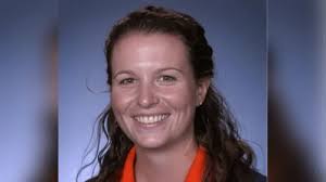 Sean Hayden earns $61,800 at Illinois Department of Natural Resources in  2019