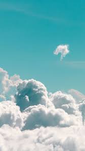 13 Fluffy Cloudy Iphone Xr Wallpapers Preppy Wallpapers Preppy Wallpaper Iphone Wallpaper Aesthetic Wallpapers