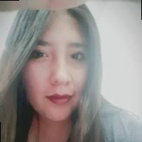 10+ perfiles de «Marjorie Vargas»