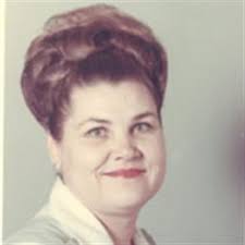 Obituary, Visitation & Funeral Information