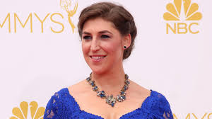 She plays a neurobiologist and girlfriend to dr. How Rich Is Mayim Bialik Mcutimes