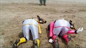 Heroine Horizon 弐 - FC2