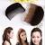 Hairstyle Accessories