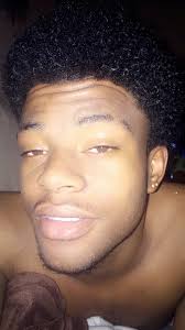 Devon Wyatt (@4Devon_SavOff)