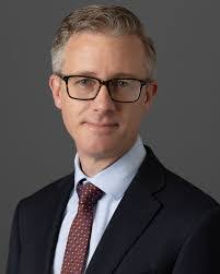 Robert Eckard's Instagram, Twitter & Facebook