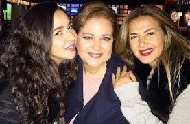 12 hours ago · وفاة الفنانة دلال عبد العزيز. Gm1jdi7m3sebkm