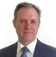 500+ "David Scott" profiles