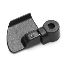 Paddle Collapsible