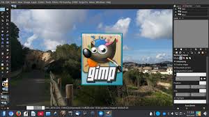 Ya que además de ofrecer algunos filtros y acciones comunes. Los Mejores Editores De Fotos Gratis Para Pc