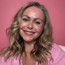 Thank you, Dentsply Sirona, for hosting a wonderful evening at Top Golf. We  appreciate you! Fun, fellowship and an excuse to not help with homework or  cook dinner. 😂 😅 Mandy Harrison