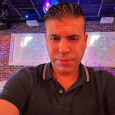 The Crimson Comet (Jay Garrick) The First Years