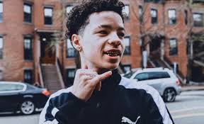 He also earned several prestigious awards for his works. Lil Mosey Net Worth 2021 Age Height Weight Girlfriend Dating Bio Wiki Wealthy Persons
