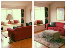Create the bedroom you really want without breaking your budget. Small Bedroom Furniture Placement Ideas Novocom Top