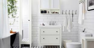 Envie d'un moment de detente digne de ce nom ? Nos Astuces Rangement Pour La Salle De Bains M6 Deco Fr