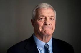 Amherst Conservatives, Republicans at odds after party votes