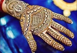 Only Women Stuff A Blog About Beauty Fashion Health Latest Mehndi Designs Mehndi Designs Pakistani Henna Designs