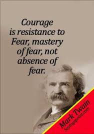 Part of falling in love with someone is actually falling in love list of top 100 famous quotes and sayings about fearless to read and share with friends on your. 31 Fearless Quotes And Sayings Ideas Fearless Quotes Sayings Quotes