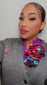 How I became a #flightattendant ! If you want more story times let me know.  Feel free to ask questions🧚🏼‍♀️✨ #cabincrew #cabincrewlife  #caribbeanflightattendant #socialbffcontentsprint #cabincrewgirls ...