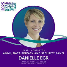 Kanchana Chinnappa Kumar