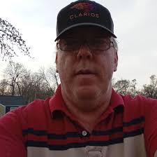 In search of an Air Bnb in Papillion for use every couple months by a  couple who will be visiting routinely. Anybody have any good leads?