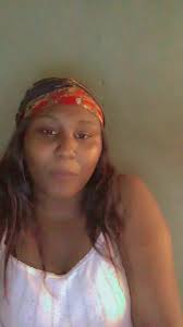 My name is Esther Igbahvoa. I am 26years old and reside in Lagos.  Auditioning for a movie titled Unprecedented by @phmsproductionofficial