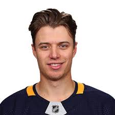 The Point Top-5 (February 23rd, 2020)