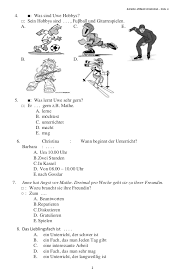 Check spelling or type a new query. Soal Bahasa Jerman Kelas Xii