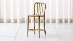 The tabletop is made from solid pine wood and has a butcher block style with visible wood grain and knots for a rustic, antique look. 110 Kitchen Island Seating Ideas Bar Stools Stool Kitchen Island With Seating