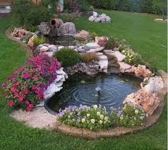 Süs havuzu satın almak için en ucuz fiyatlar ve en güncel süs havuzu kampanyaları. Ankara Havuz Havuz Ve Havuz Malzemeleri Imalat Sanayi