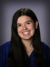 JLL 2023-2024 Annual Report