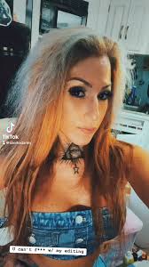 The could not have been more perfect