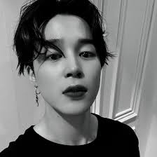 sub español jimin de bts reacciona al dance cover del pequeño jimin raw: ð‰ðˆðŒðˆð Bts Jimin Taehyung Juegos De Nombres
