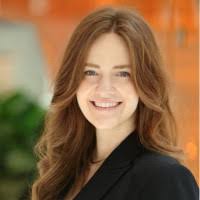 20+ "Kullmar" profiles