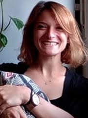 Projektmitarbeitende ohne Lehrverpflichtung : Institut für Anglistik und  Amerikanistik : Universität Hamburg